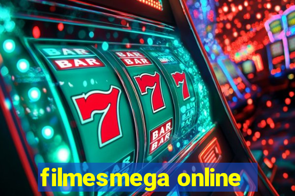 filmesmega online